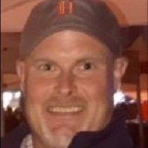 Meet your Posher, Ccasey